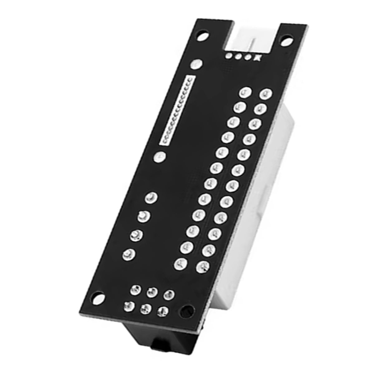 Atx Power Supply - ▶ ○ 【En promotion】 Adaptateur d'alimentation