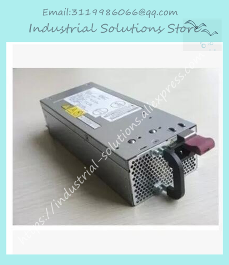 Power Supply 12V - Alimentation DPS-800GB A 379123-001 403781-001 12V