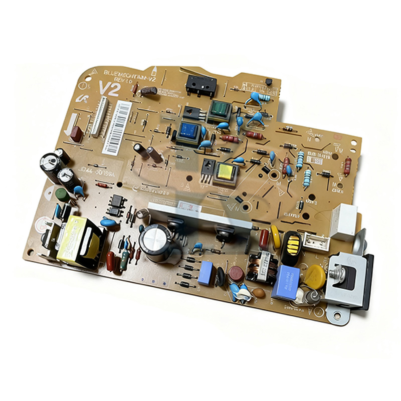 Smps Power Supply - Carte d'alimentation JC44-00195A SMPS/HVPS-V2 pour Samsung