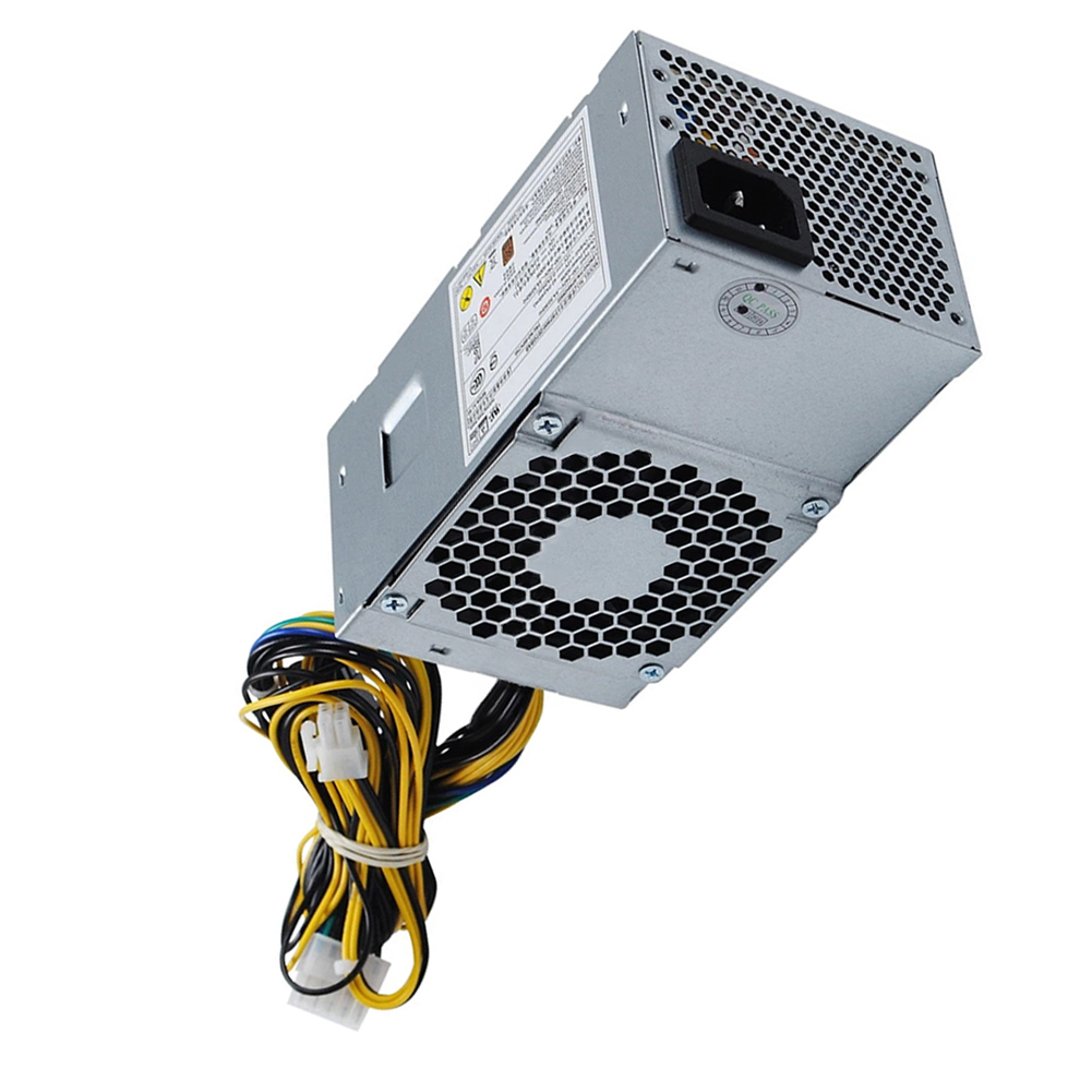 Psu Computer - Alimentation 500W FSP500-20TGBAB pour ordinateurs de