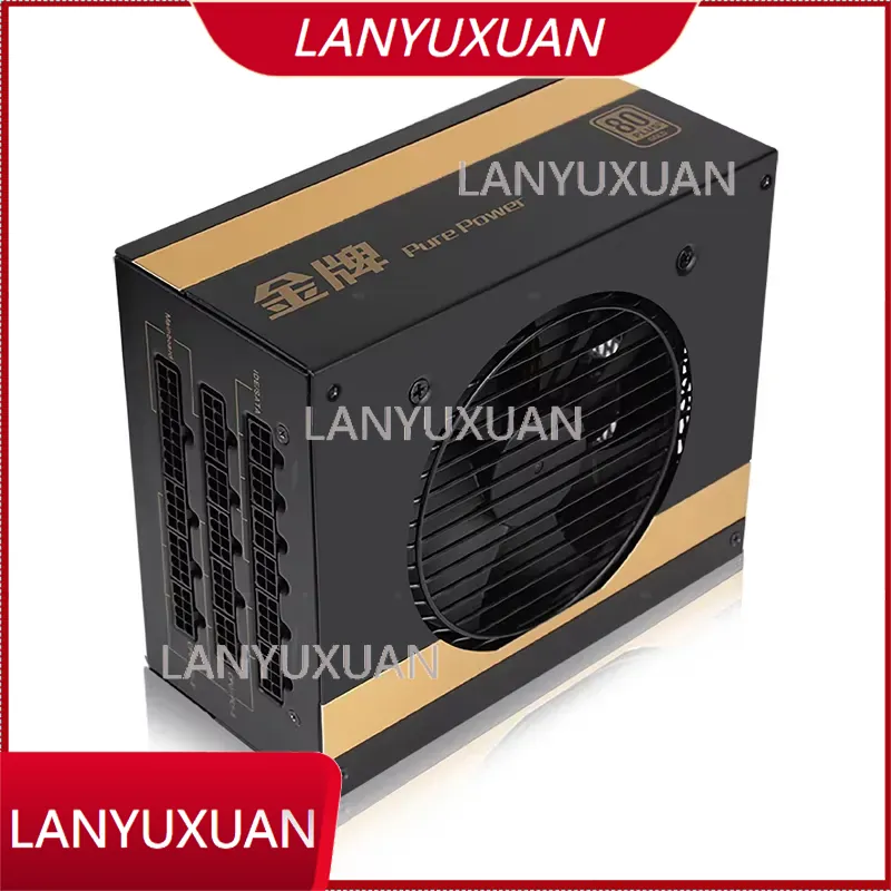 Alimentation électrique de bur - Pc Power Supply avis et prix