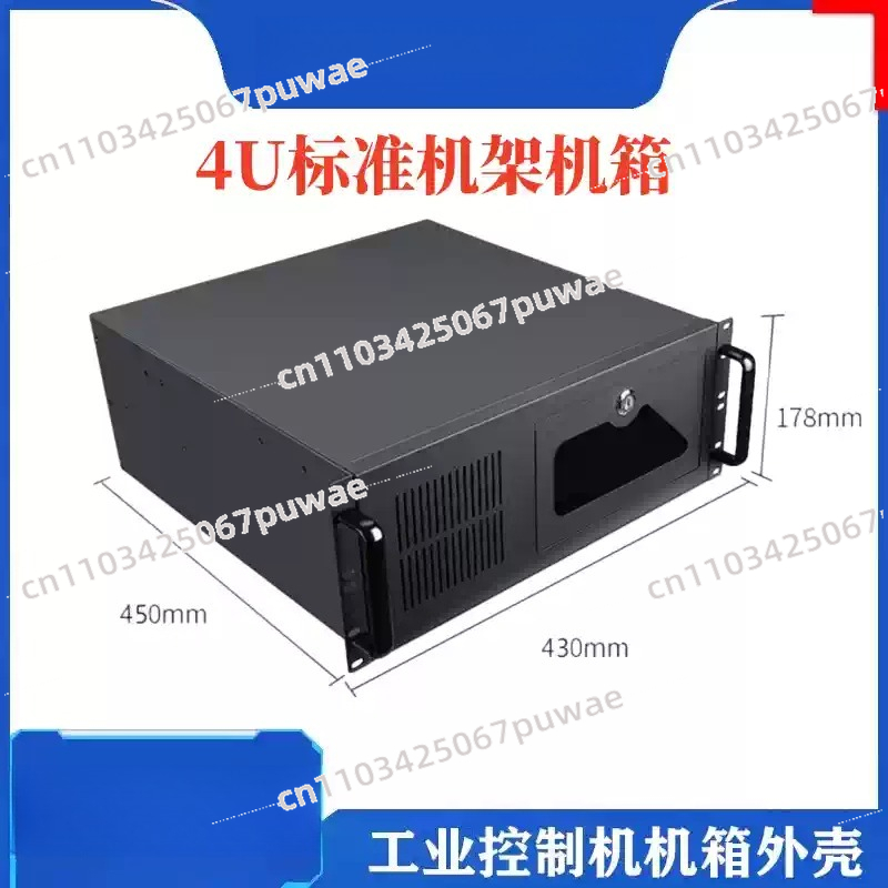 Alimentation électrique 7 empl - Server Power Supply avis et prix
