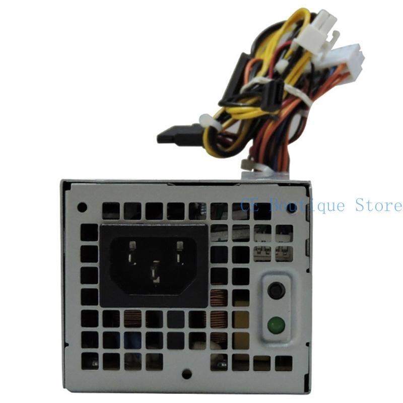 Alimentation d'ordinateur PSU  - Psu Computer avis et prix