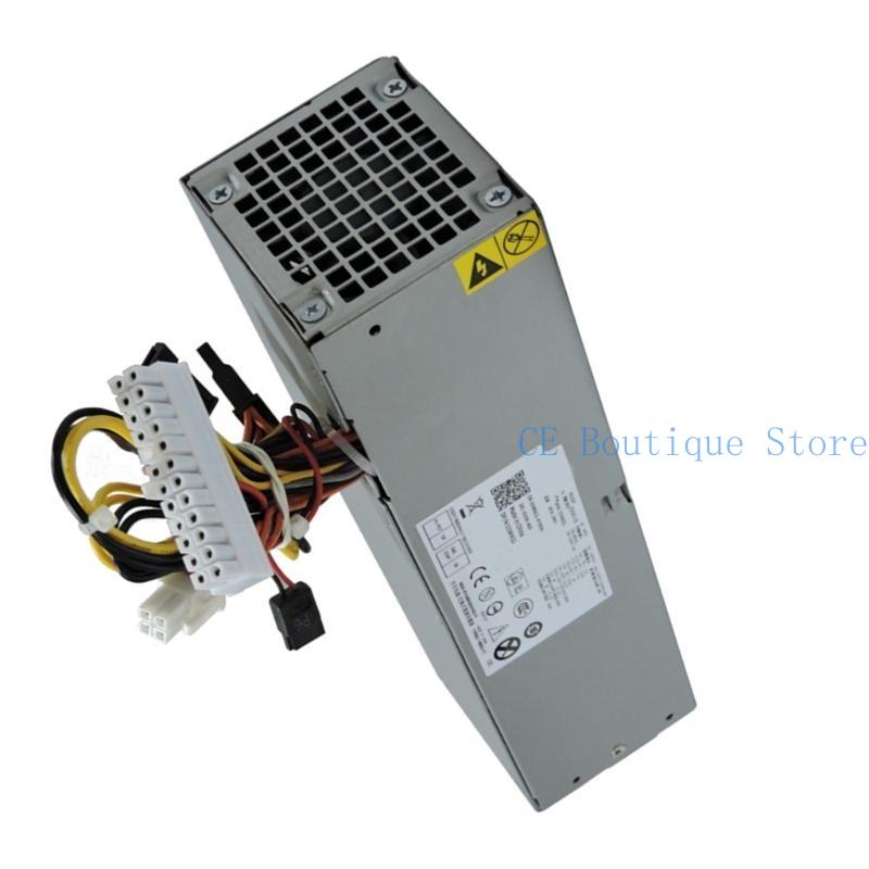 Alimentation d'ordinateur PSU  - Psu Computer avis et prix