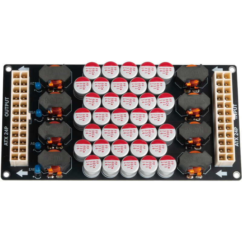 Carte mère CPU DIY pour modifi - Pc Power Supply avis et prix