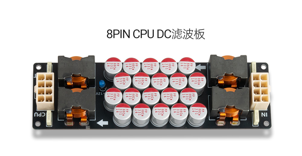 Carte mère CPU DIY pour modifi - Pc Power Supply avis et prix