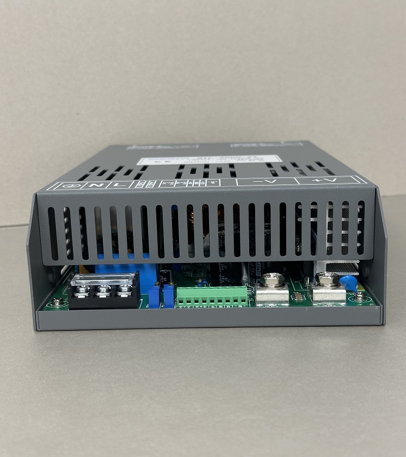 Alimentation à découpage AC/DC - Ac Power Supply avis et prix