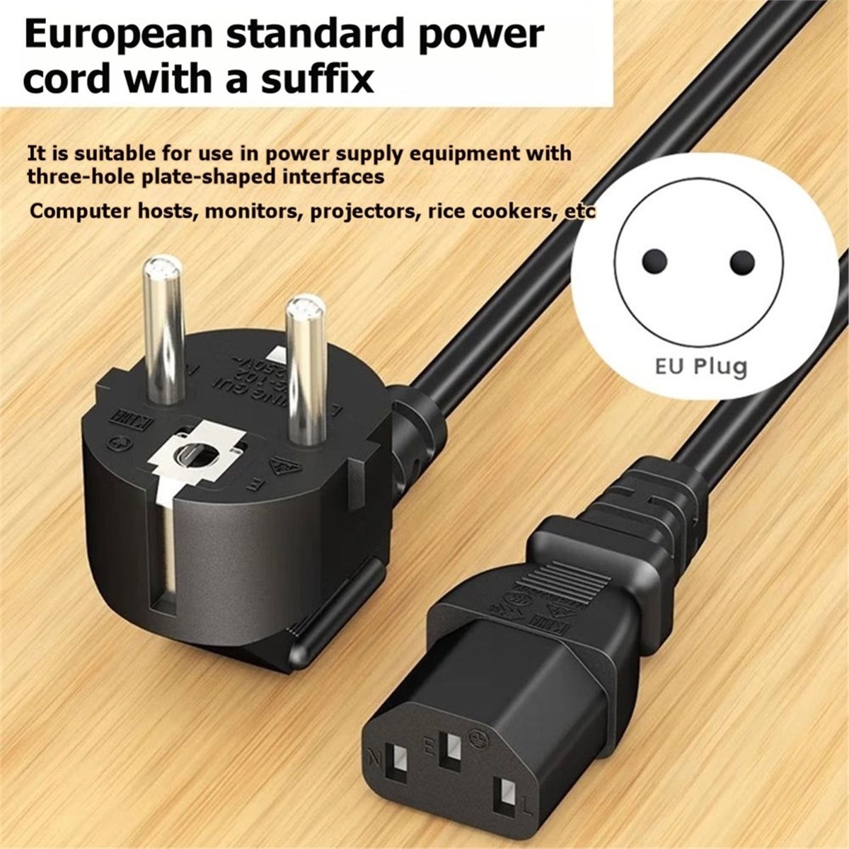 mise à jour. Câble d'alimentat - Psu Computer avis et prix