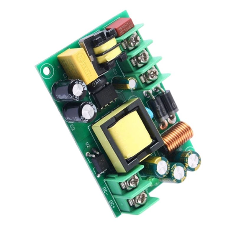 [A92Z!NOUVEAU】 Alimentation po - Dc Power Supply 12V avis et prix