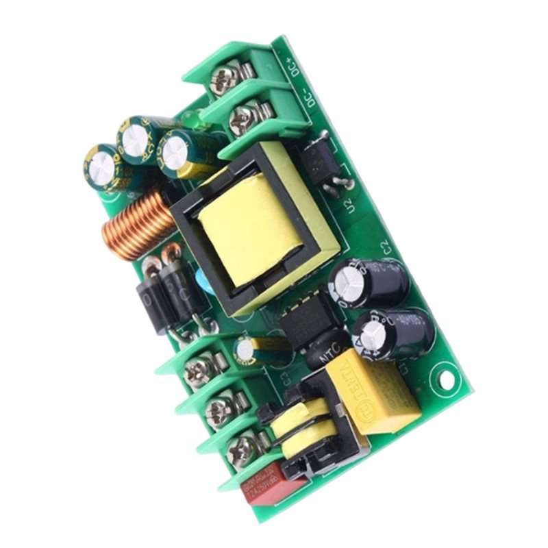 [A92Z!NOUVEAU】 Alimentation po - Dc Power Supply 12V avis et prix