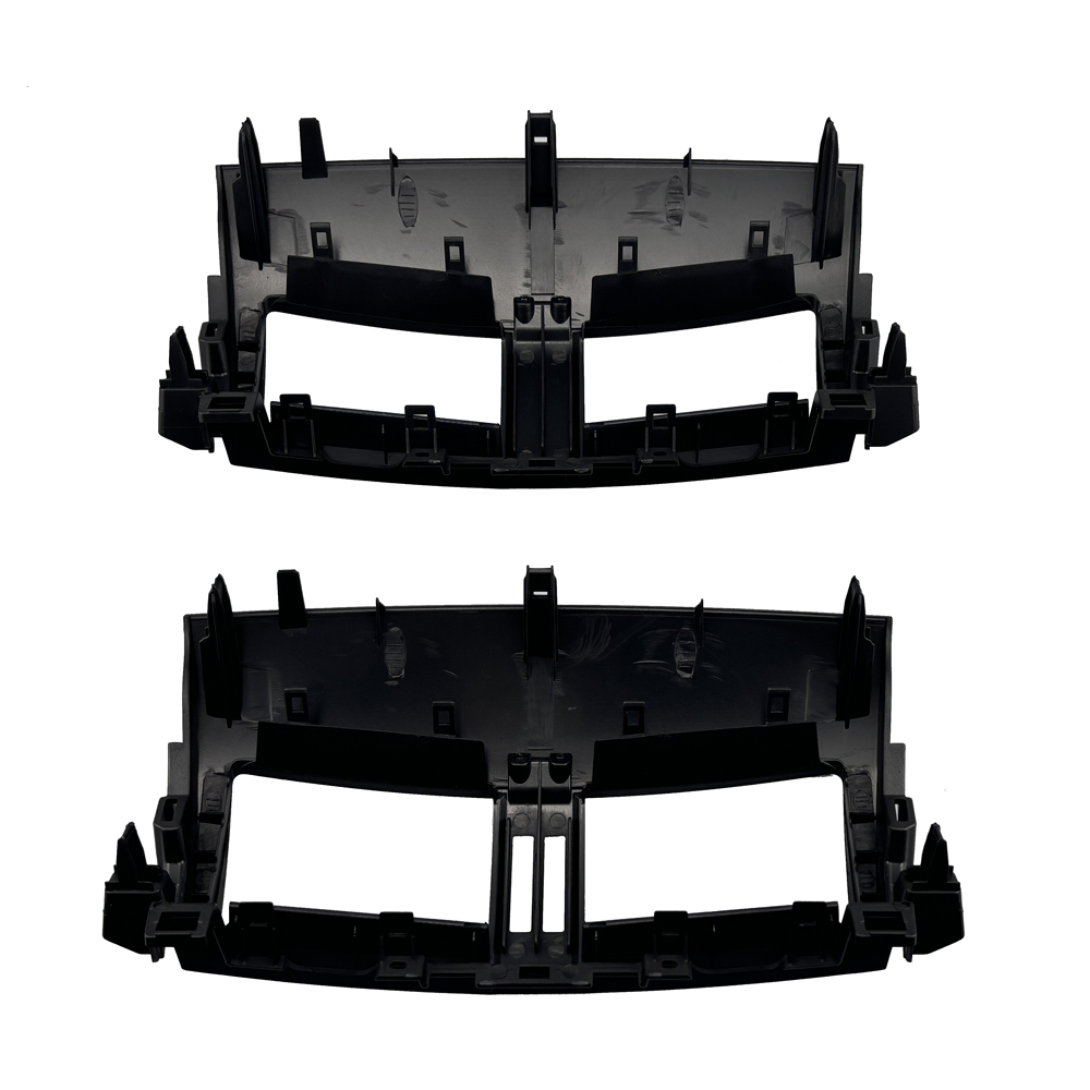 HUIYAN – cadre de sortie d'air - Open Frame Power Supply avis et prix