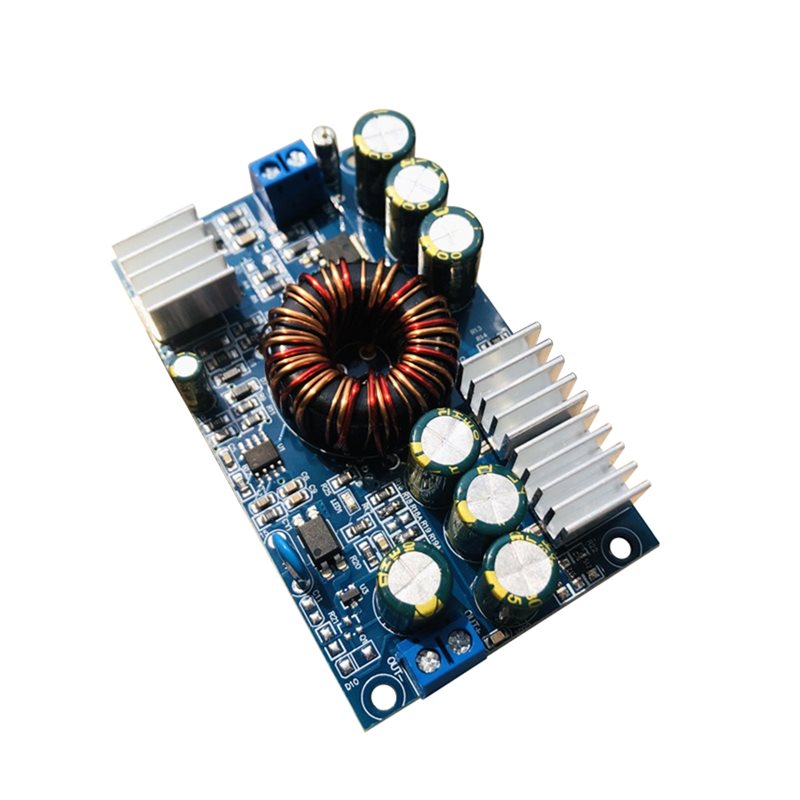 B92B-alimentation PWS39-9V 4A  - Dc Power Supply 12V avis et prix