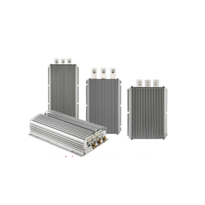 Module d'alimentation CC haute - Dc Power Supply 12V avis et prix