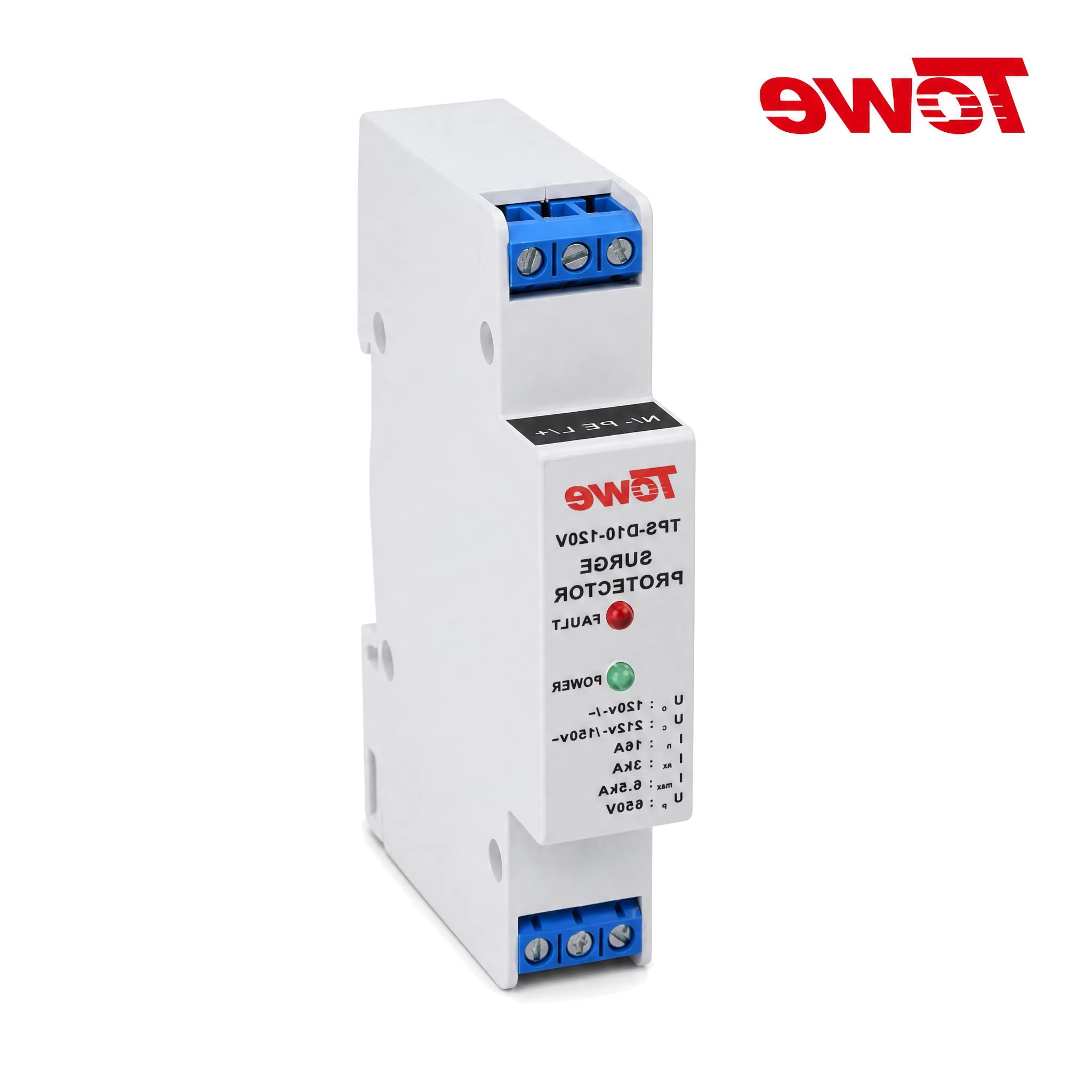 Dispositif de protection contr - Dc Power Supply 12V avis et prix