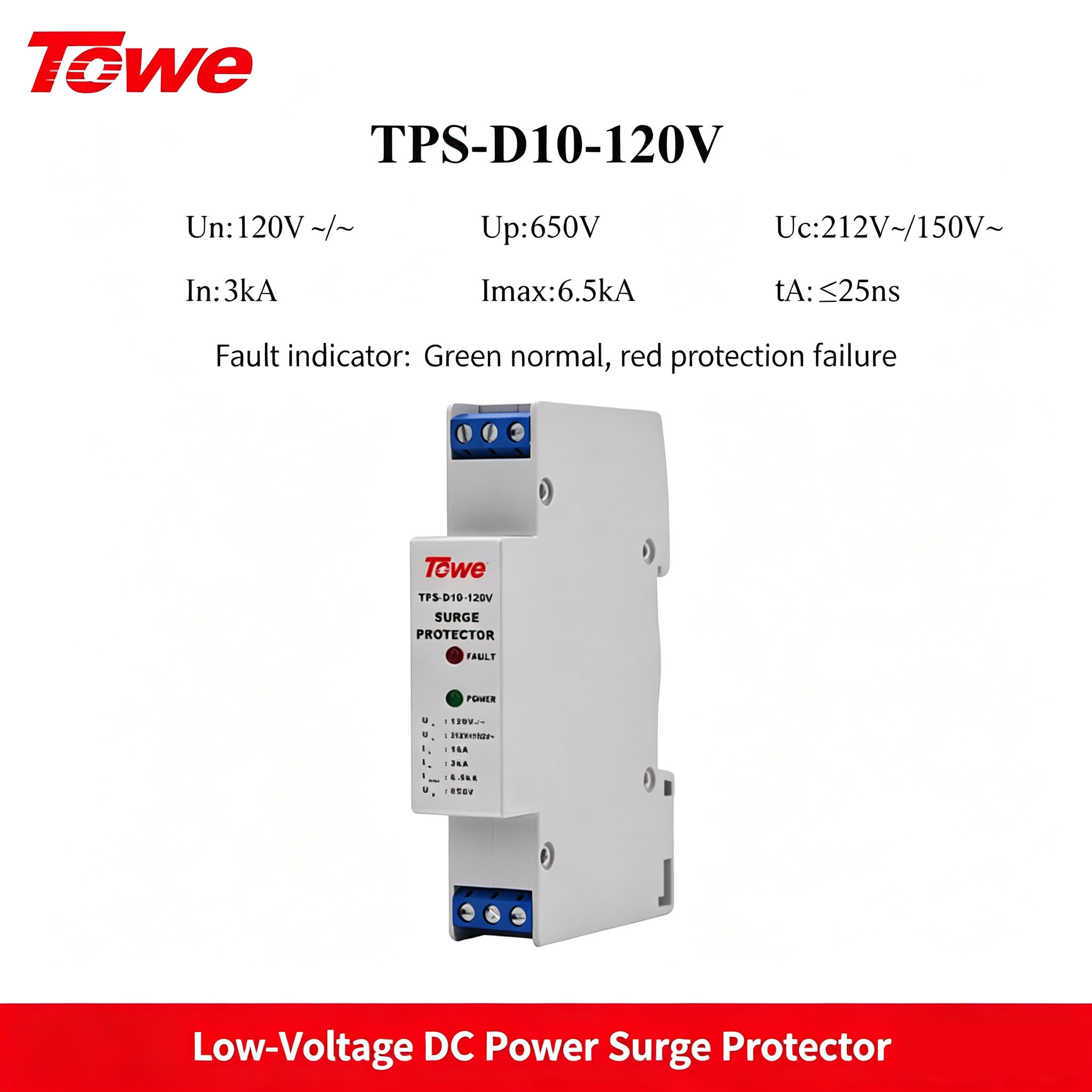 Dispositif de protection contr - Dc Power Supply 12V avis et prix