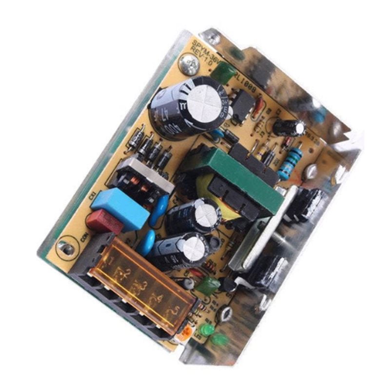 Alimentation à découpage A73E- - Dc Power Supply 12V avis et prix
