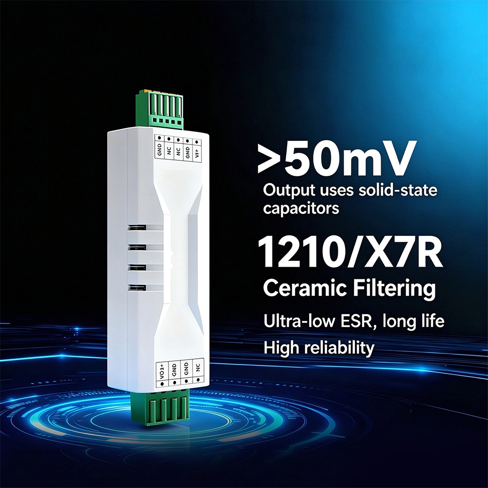 SOFT-22-100V vers 12V｜72W｜1000 - Dc Power Supply 12V avis et prix