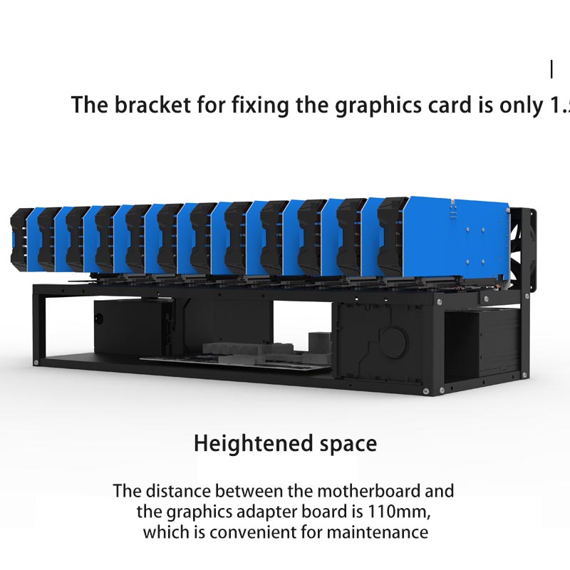 6 cartes 8 cartes 12 cartes su - Open Frame Power Supply avis et prix