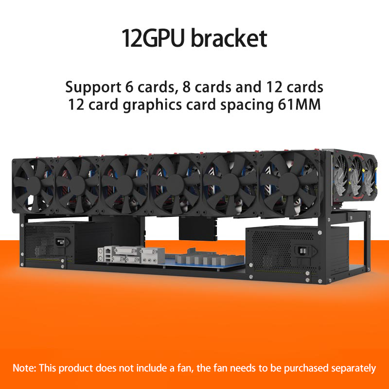 6 cartes 8 cartes 12 cartes su - Open Frame Power Supply avis et prix
