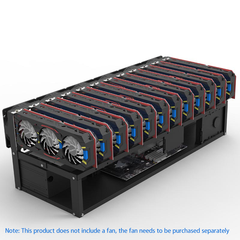 6 cartes 8 cartes 12 cartes su - Open Frame Power Supply avis et prix