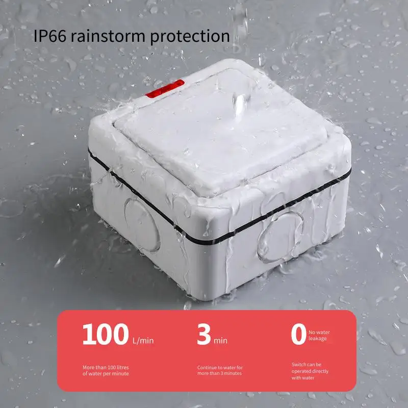 Boîtier d'interrupteur extérie - Pc Power Supply avis et prix
