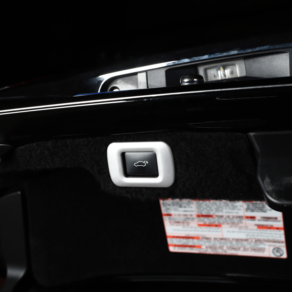 Adapté aux Lexus LS350/500h 20 - Open Frame Power Supply avis et prix