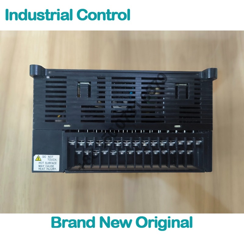 CP1E-N40DR-A, unité principale - Ac Power Supply avis et prix