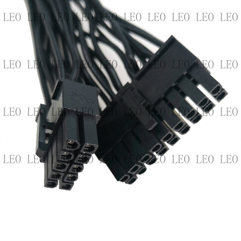 Câble d'alimentation SS pour C - Atx Power Supply avis et prix