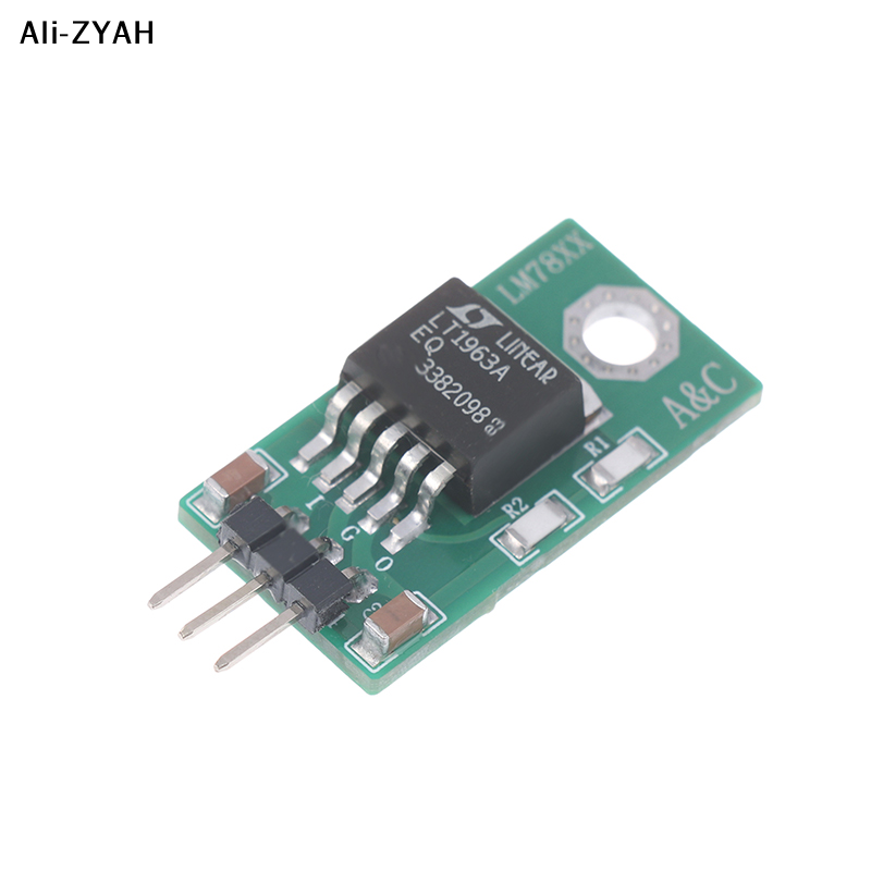 【TG16】1 pièce, nouveau convert - Power Supply avis et prix
