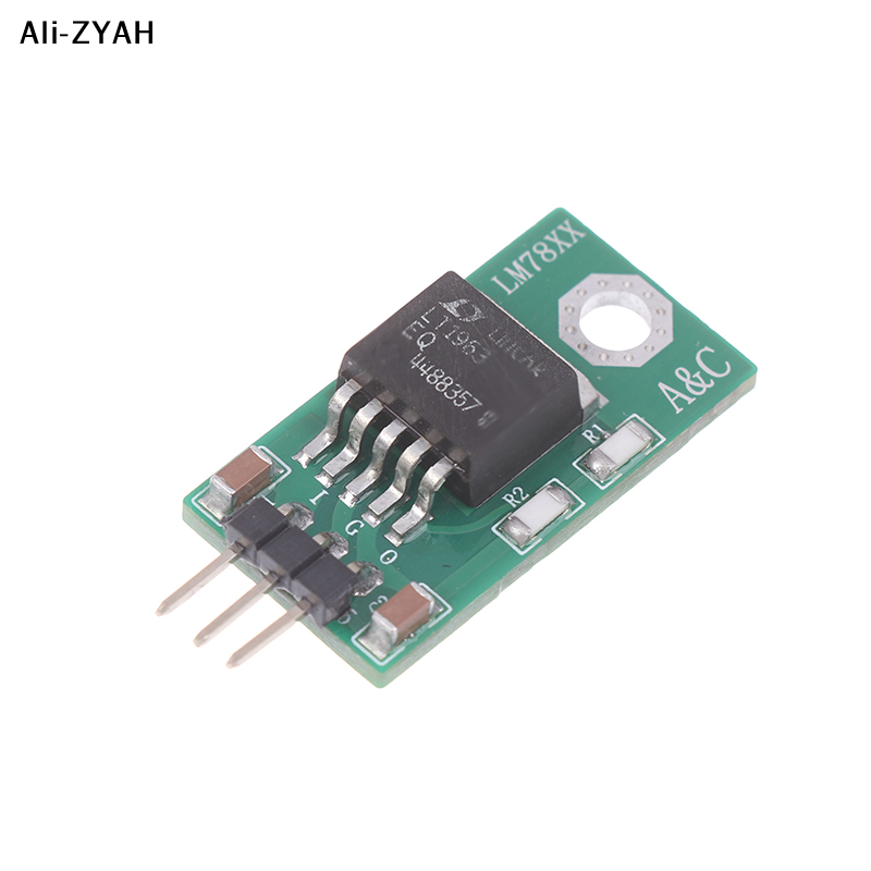 【TG16】1 pièce, nouveau convert - Power Supply avis et prix
