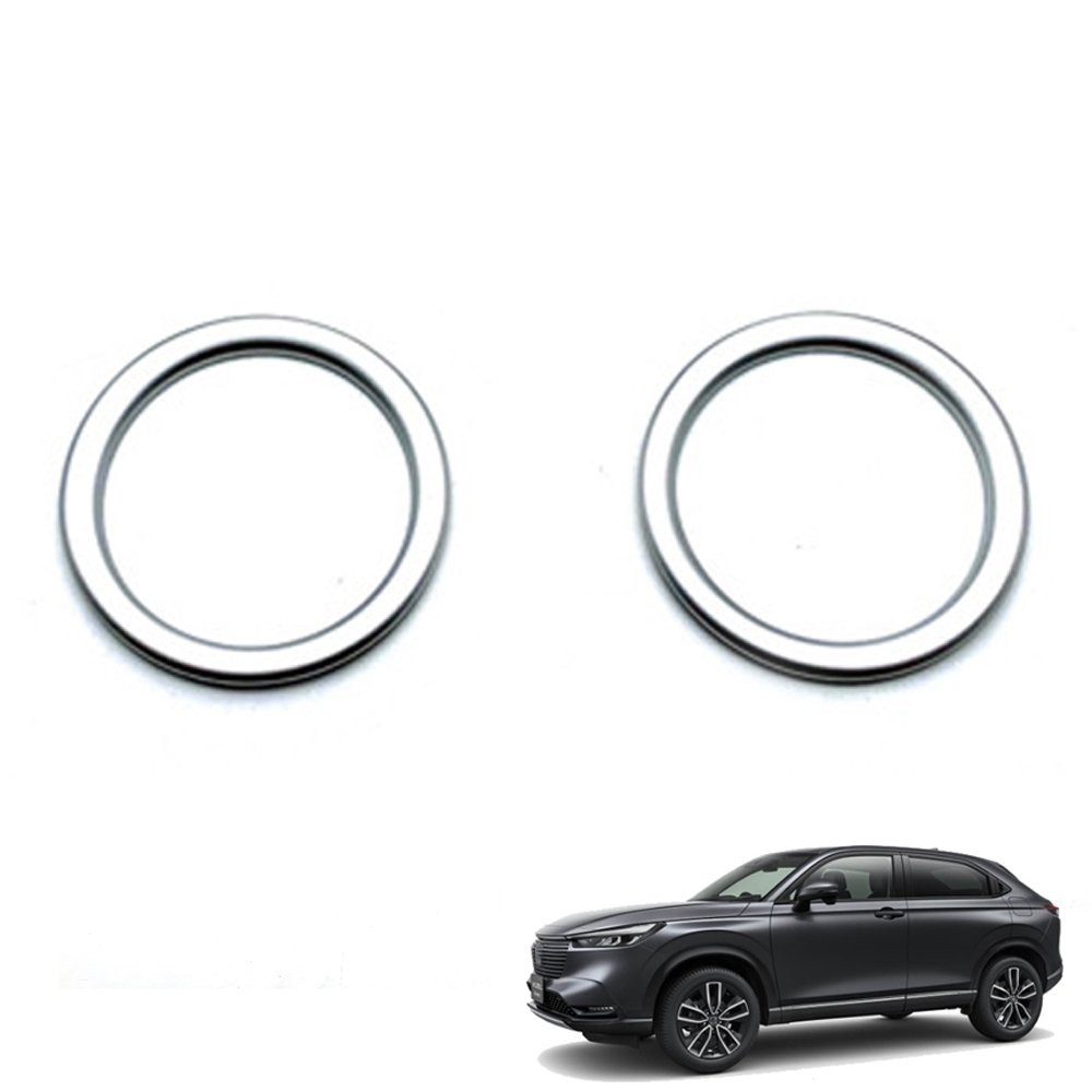L96A – Cache de garniture de c - Open Frame Power Supply avis et prix
