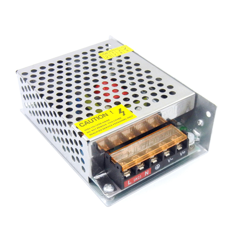 Pilote de commutation SMPS Acc - Smps Power Supply avis et prix