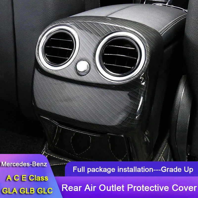 Voiture Arrière Climatiseur Ve - Open Frame Power Supply avis et prix