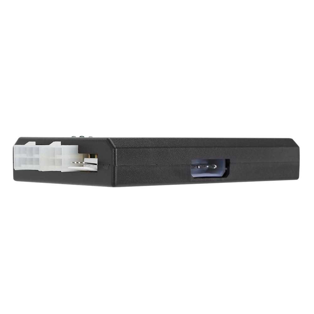 Testeur d'alimentation ATX ave - Power Supply Tester avis et prix