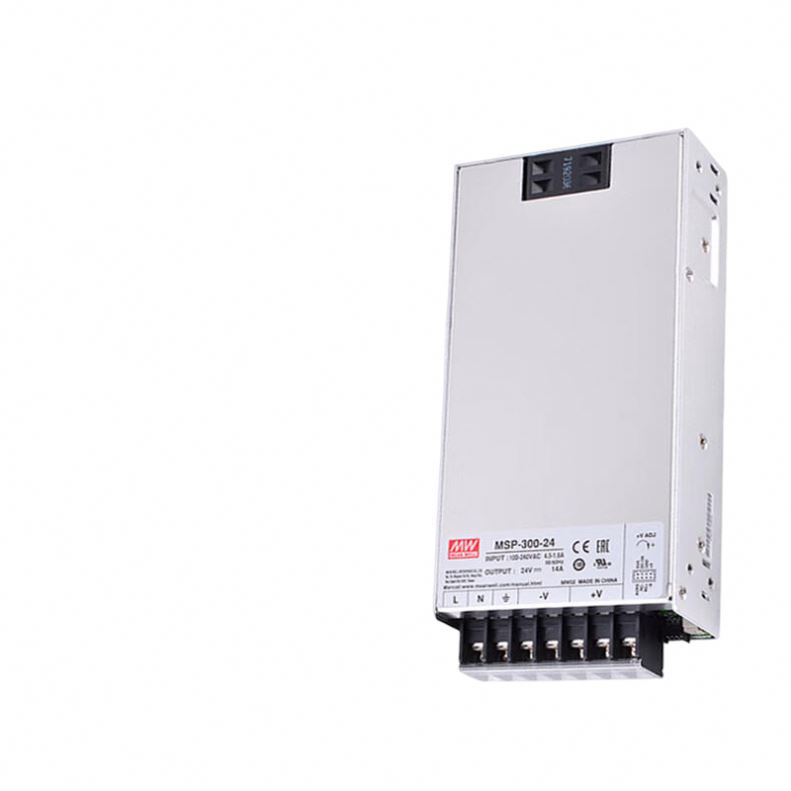 Alimentation à découpage haute - Dc Power Supply 12V avis et prix