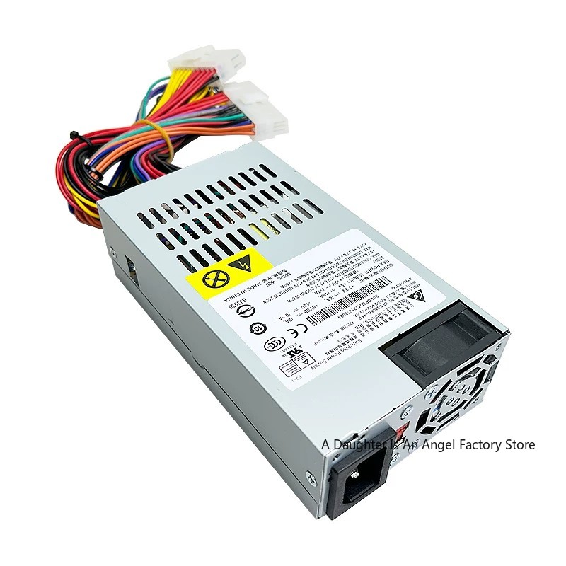 Alimentation électrique 250W p - Server Power Supply avis et prix