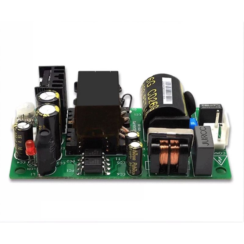 Carte d'alimentation à découpa - Dc Power Supply 12V avis et prix