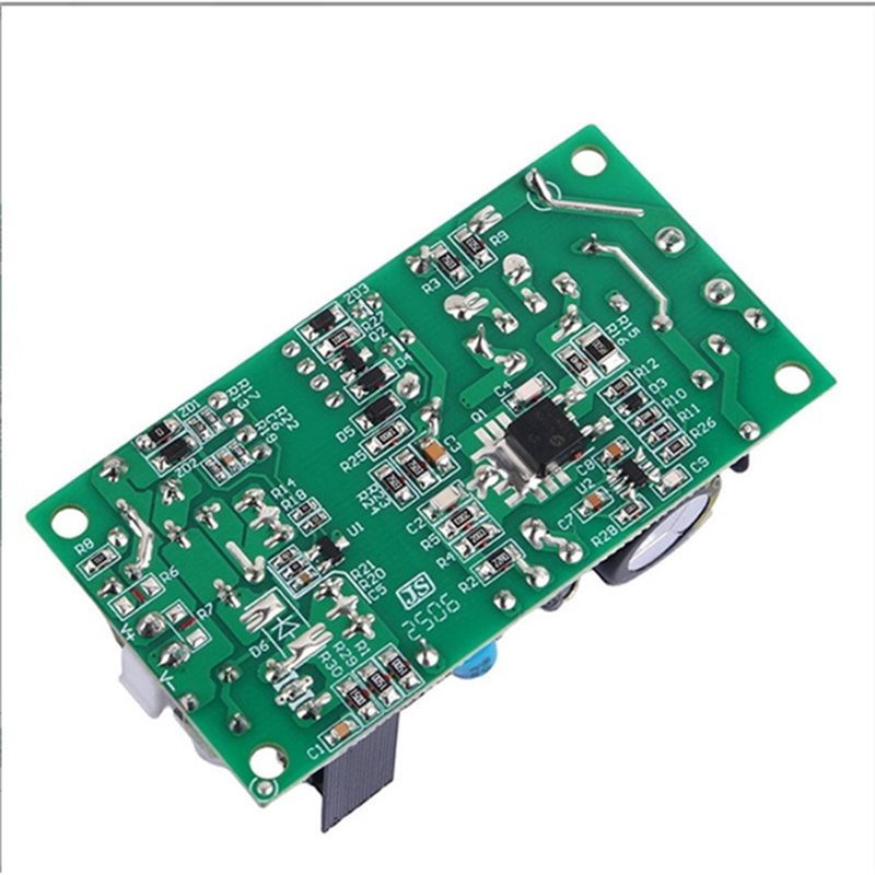 Carte d'alimentation à découpa - Dc Power Supply 12V avis et prix