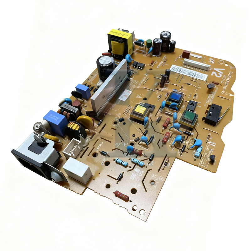 Carte d'alimentation JC44-0019 - Smps Power Supply avis et prix