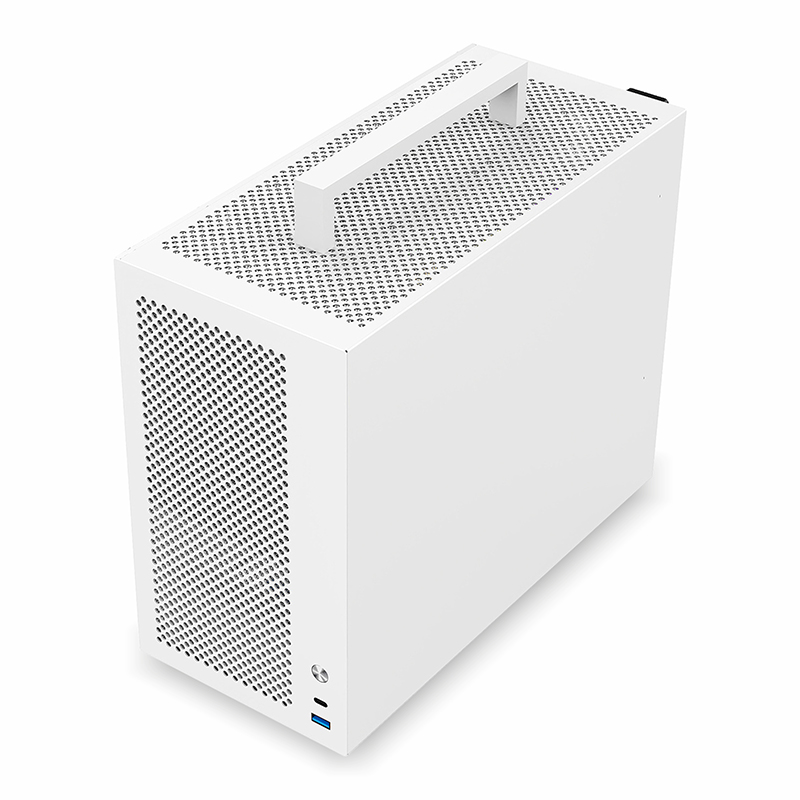 Boîtier d'ordinateur MAX pour  - Psu Computer avis et prix