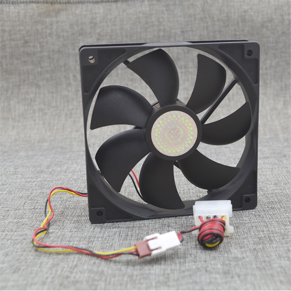 A12025-12CB-3BN-F1 pour Cooler - Server Power Supply avis et prix