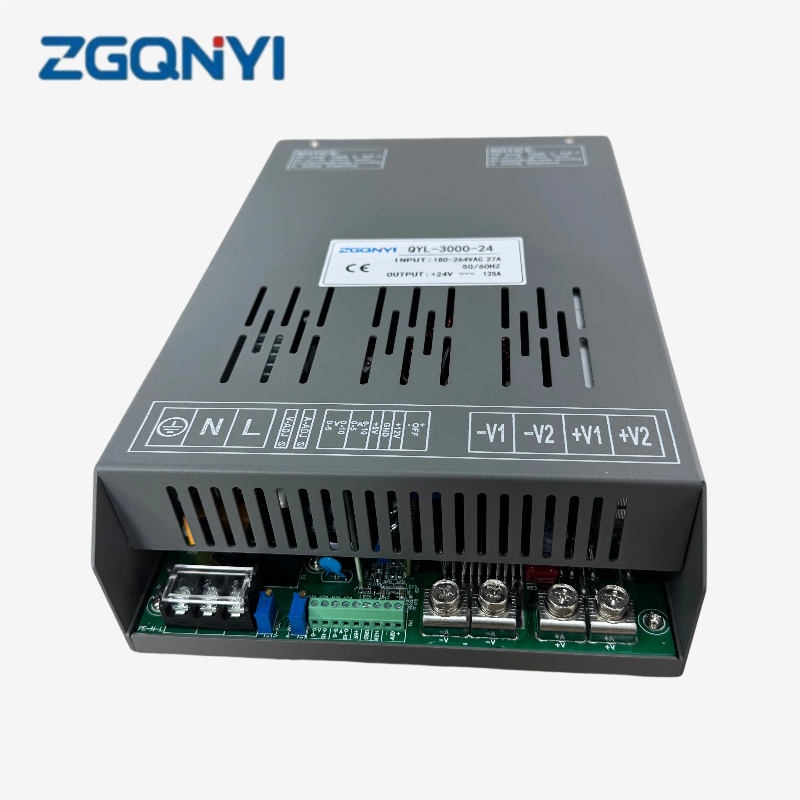 Alimentation à découpage AC/DC - Ac Power Supply avis et prix