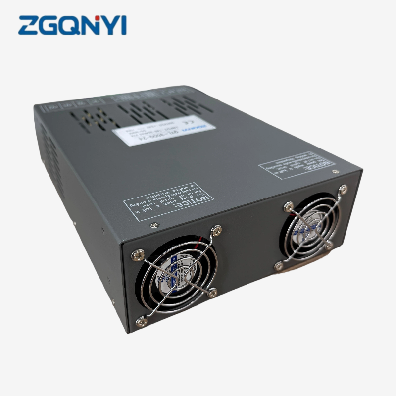 Alimentation à découpage AC/DC - Ac Power Supply avis et prix