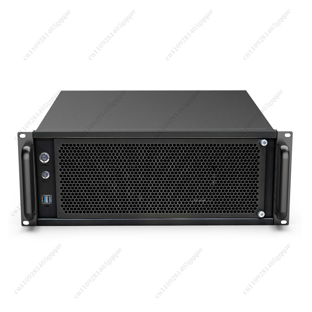 Nouveau serveur de contrôle in - Server Power Supply avis et prix