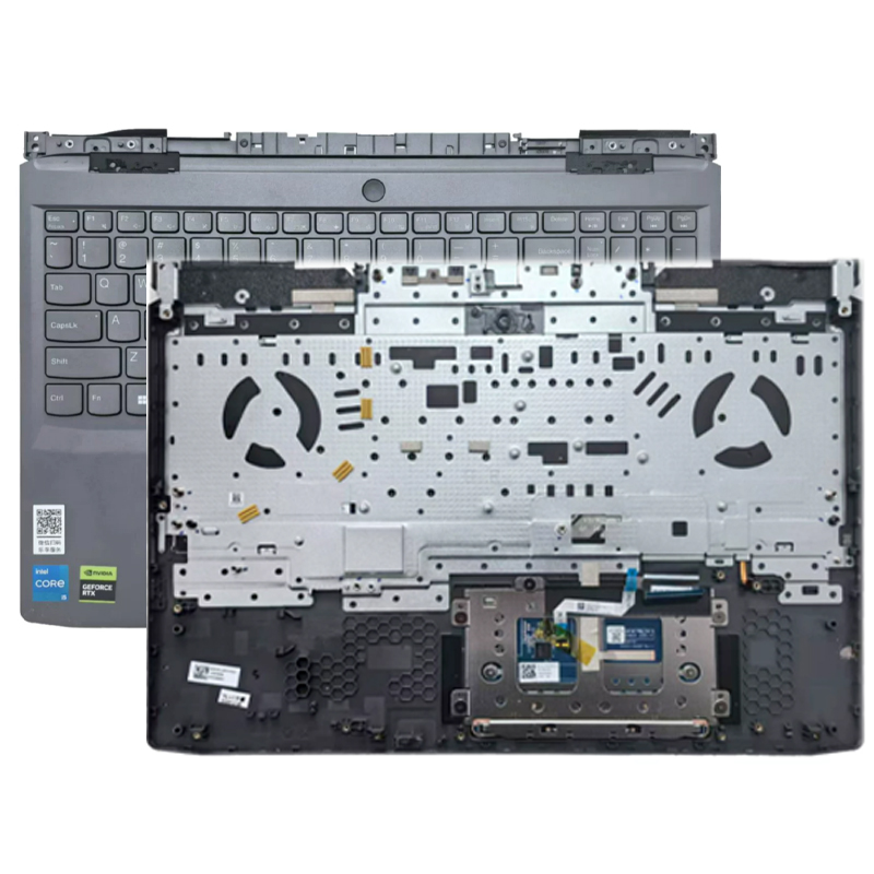 Compatible avec G5000 15 IRH8  - Open Frame Power Supply avis et prix