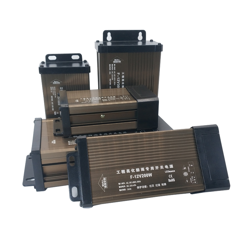 SMPS d'alimentation à découpag - Smps Power Supply avis et prix