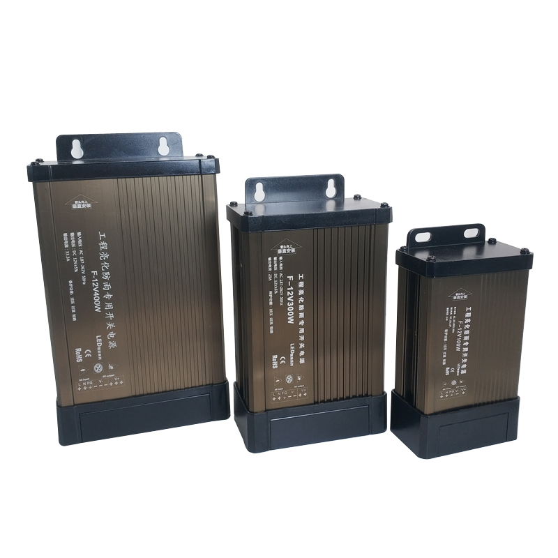 SMPS d'alimentation à découpag - Smps Power Supply avis et prix