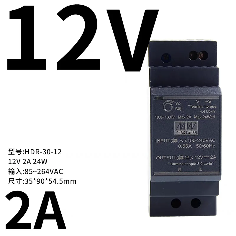 Offre spéciale, tout nouveau e - Ac Power Supply avis et prix