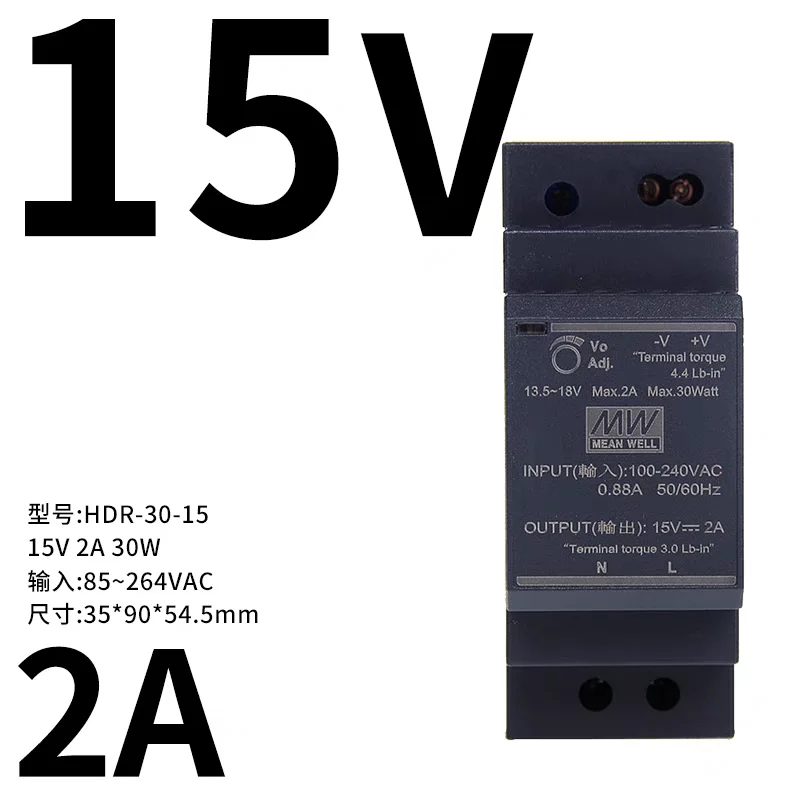 Offre spéciale, tout nouveau e - Ac Power Supply avis et prix