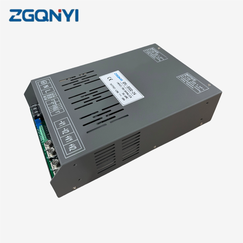 Alimentations haute puissance, - Ac Power Supply avis et prix